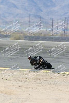 media/Apr-18-2025-CVMA Friday Practice (Fri) [[88baa45499]]/Racer 3/Session 2 Bowl Backside/